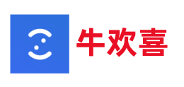 内丘县金森食品有限公司